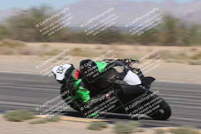 media/Oct-03-2025-CVMA Friday Practice (Fri) [[0c1e57b650]]/3-Racer 2/Session 4- Turn 7 Inside/